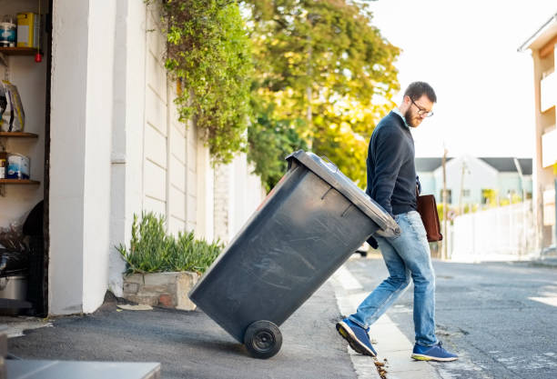 Best Carpet Removal and Disposal  in Midvale, UT